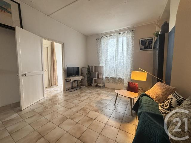 Appartement vente à Pithiviers, Malesherbes