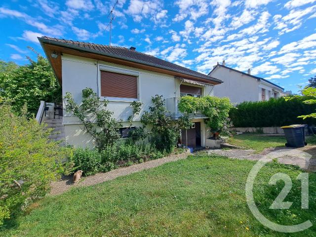 Maison vente à Pithiviers, Malesherbes