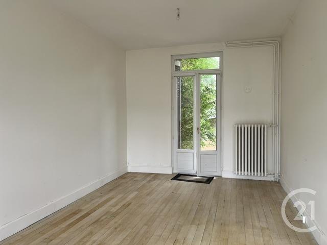 Maison vente à Malesherbes, Le Malesherbois