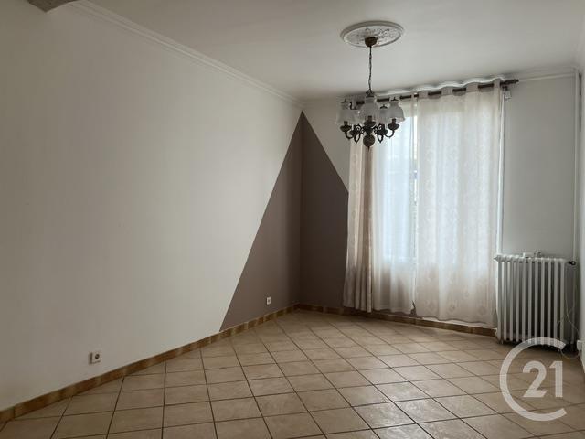 Maison vente à Malesherbes, Le Malesherbois