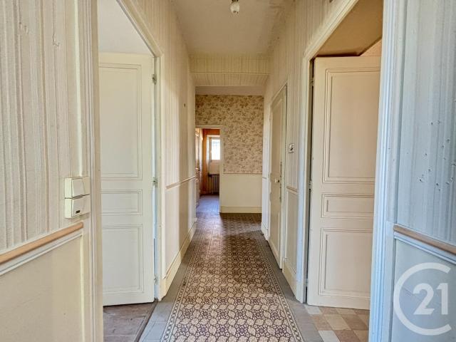Maison vente à Pithiviers, Malesherbes