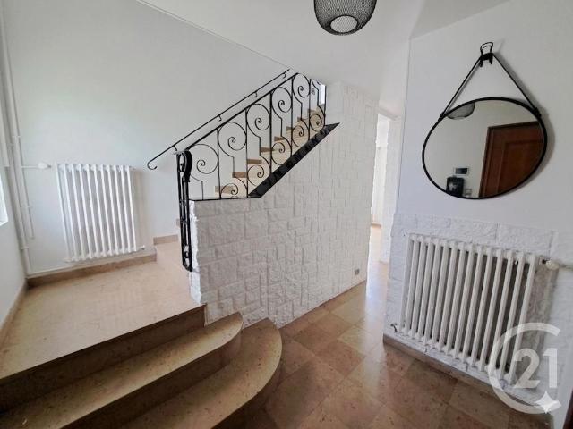 Maison vente à Pithiviers, Malesherbes