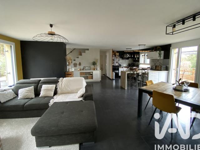 Maison vente à Pithiviers, Malesherbes