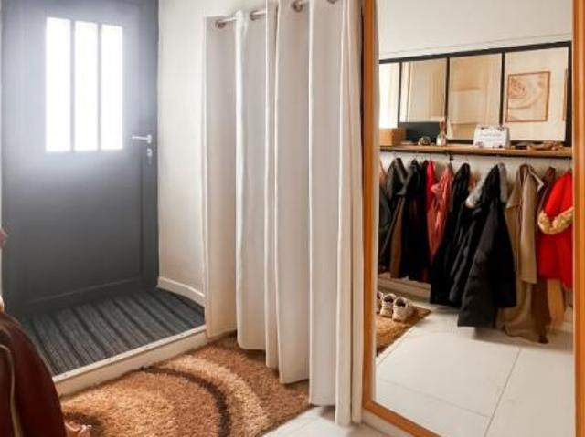 Maison vente à Pithiviers, Malesherbes