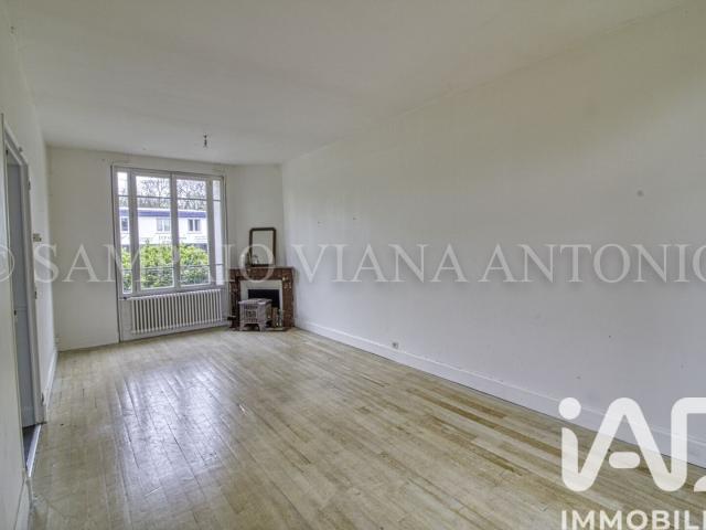 Maison vente à Pithiviers, Malesherbes