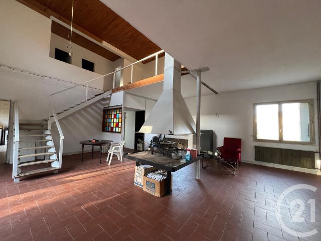 Maison vente à Pithiviers, Malesherbes