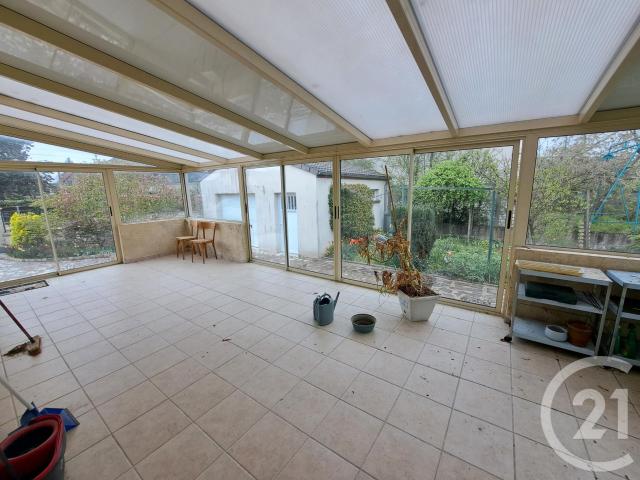 Maison vente à Pithiviers, Malesherbes