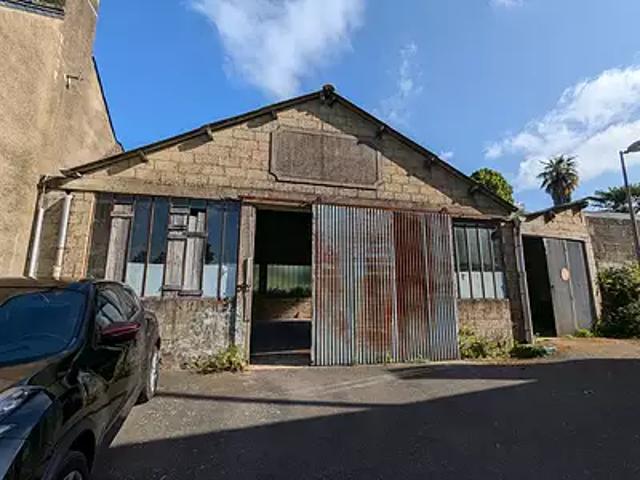 Maison vente à Vannes, Bretagne