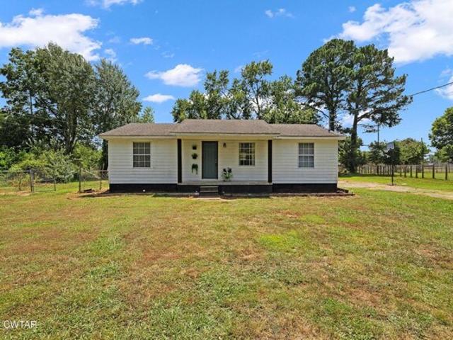 House for sale in Jackson