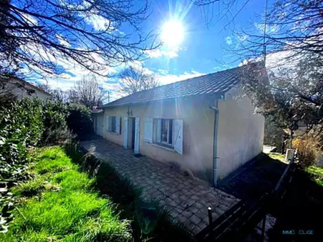 Maison vente à Villefranche-de-Rouergue, Maleville