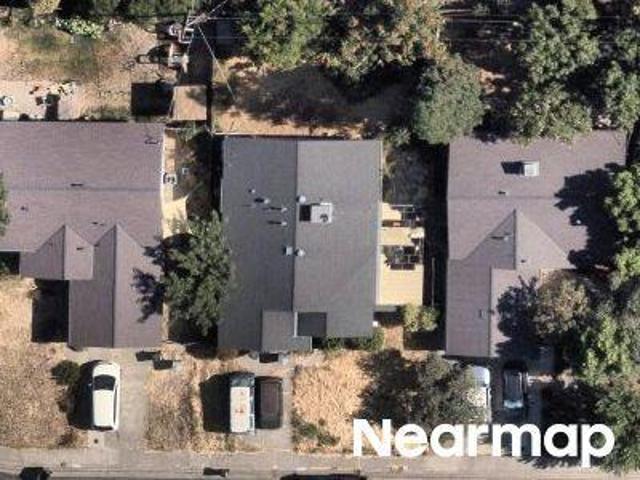 House for sale in Carmichael, California