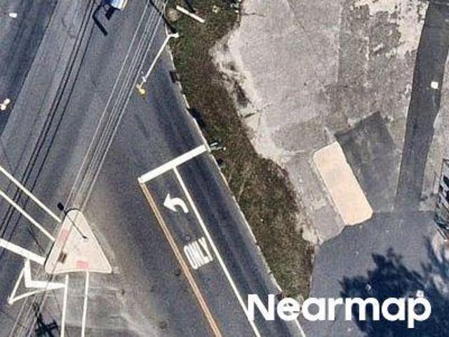 Property for sale in Manahawkin, New Jersey