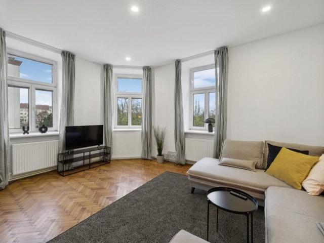 Apartment mieten in Meidling, Wien