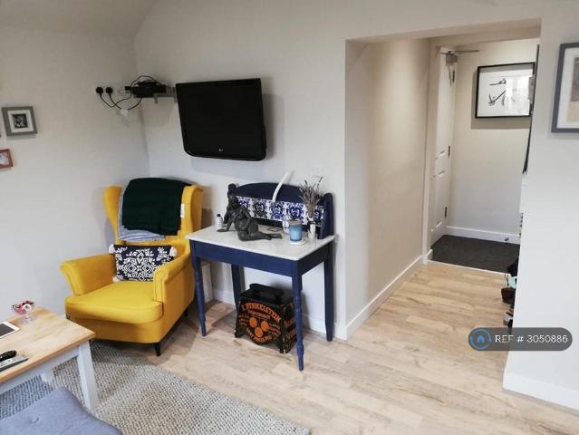 Apartment for rent in Barton, Oxford