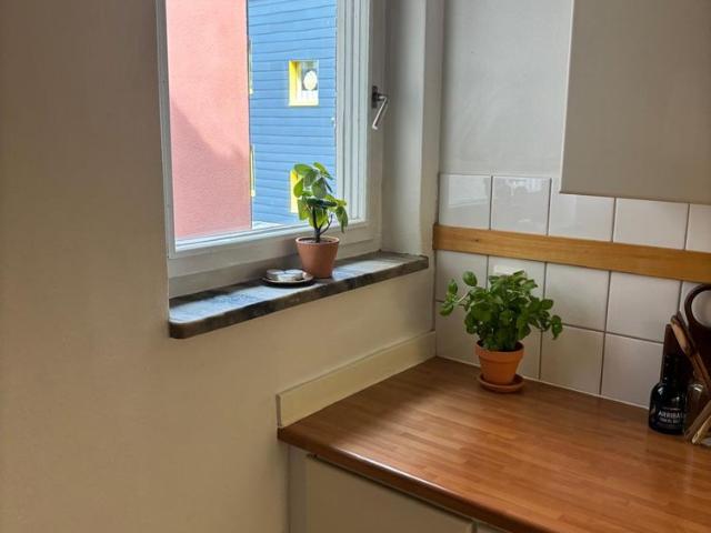 Lägenhet hyra i Enskede-Årsta-Vantörs stadsdelsområde, Stockholm