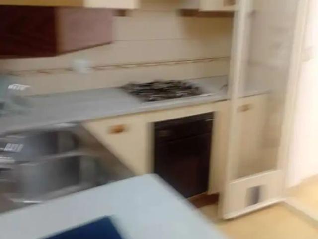 Apartamento en alquiler en Maresme, Catalunya