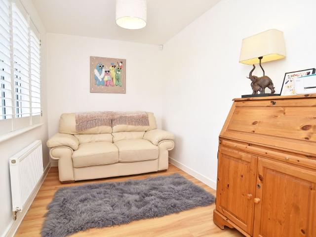 House for rent in Jennyfield, Harrogate