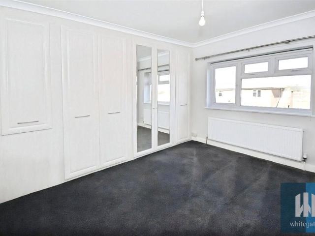 House for rent in Field Lane, Calderdale