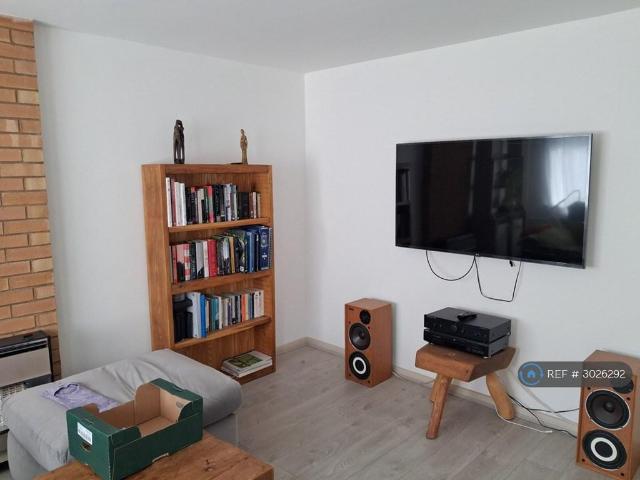 House for rent in Oadby, Leicestershire