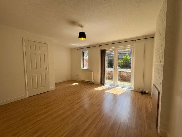 House for rent in Oadby, Leicestershire