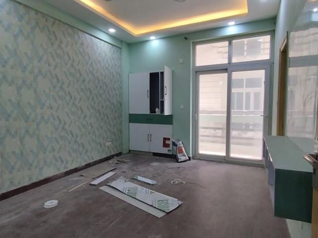 Flat for sale in Kedarpur, Uttarakhand