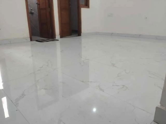 House for rent in Lakhana, Arunachal Pradesh