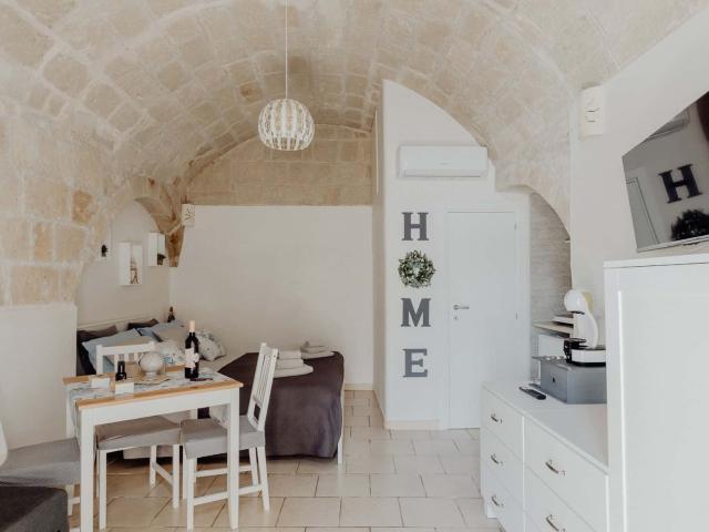 Appartamento in affitto a Puglia, Bari