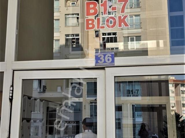 Yazır Mahallesi, Selçuklu içerisinde kiralık mülk