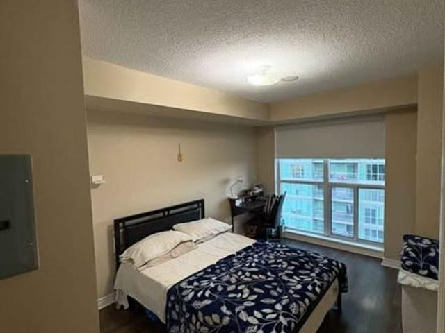 House for rent in Woburn, Ontario