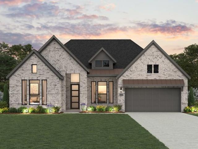 House for sale in Georgetown, Ohio