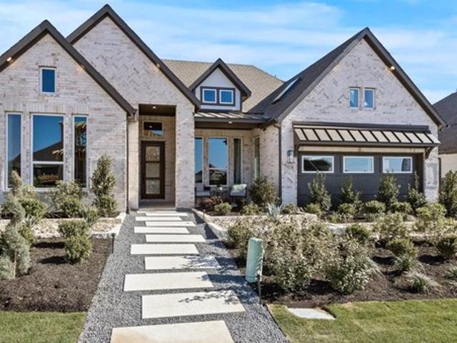 House for sale in Bureau, Illinois