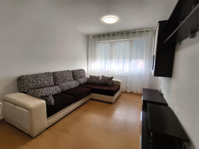 Apartamento en alquiler en Maliaño, Camargo