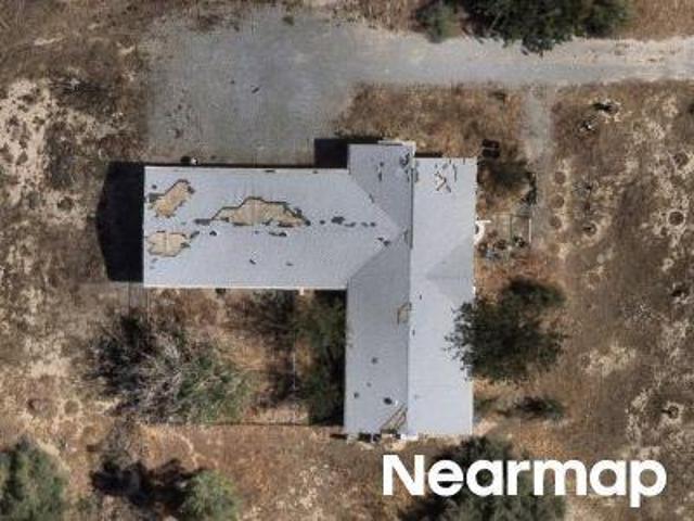 House for sale in Nye, Nevada
