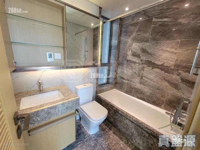 提供 出售 的物件。