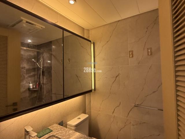 提供 出租 的 公寓