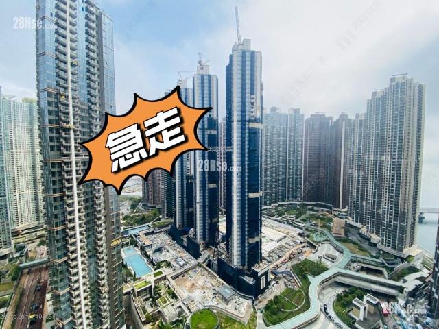 提供 出售 的 公寓