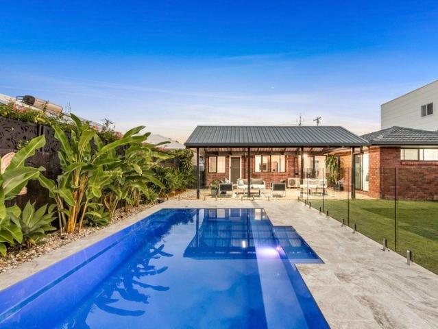House for sale in Kings Creek, Queensland