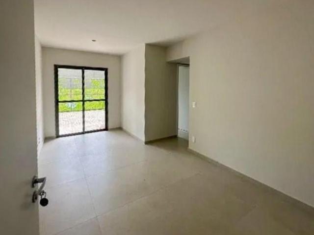 Apartamento venda em Região Geográfica Imediata de Londrina, Londrina