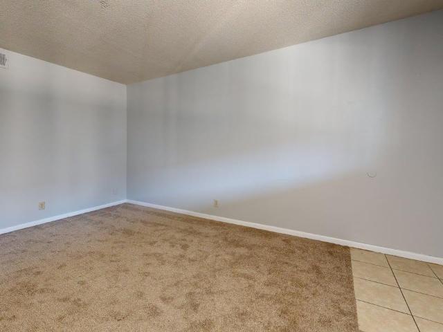 Apartment for rent in Tulsa, Tulsa County