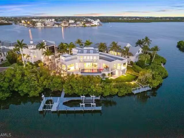 House for rent in Fort Myers