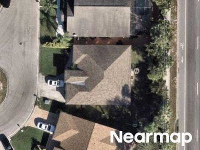 House for sale in Greenacres, Florida