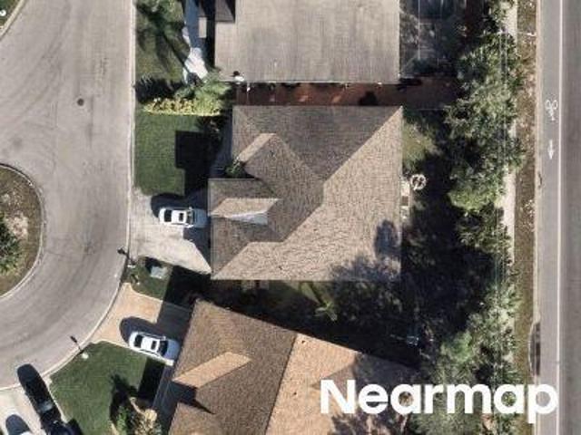 House for sale in Greenacres, Florida