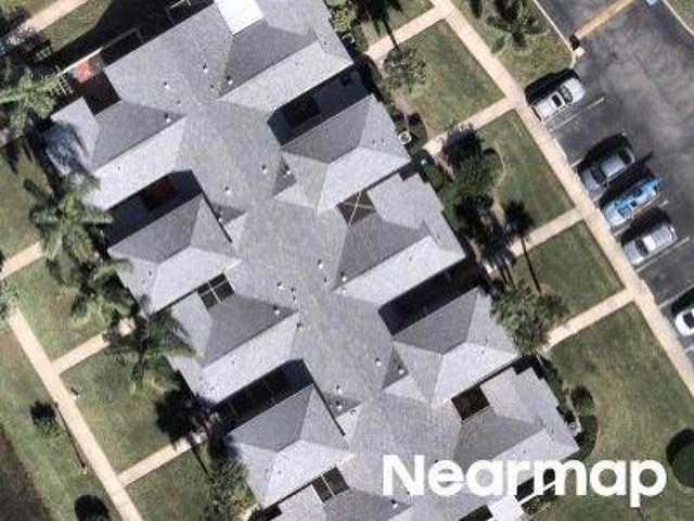 Townhouse for sale in Palm Bay, Brevard County