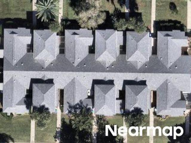 Townhouse for sale in Palm Bay, Brevard County