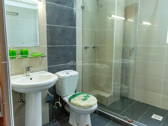 Apartment for sale in Madaraka, Nairobi