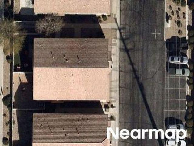 Townhouse for sale in Nevada