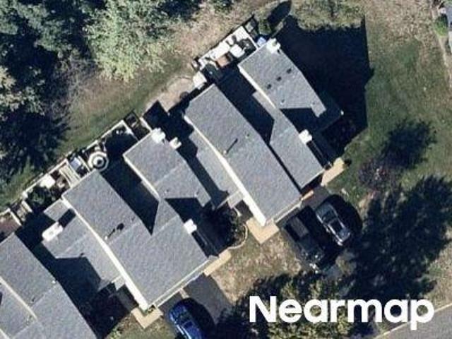 House for sale in Monmouth, New Jersey