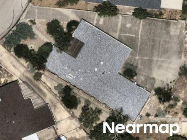 House for sale in Kerr, Texas