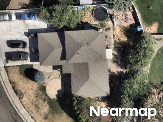 House for sale in Idaho Falls, Idaho