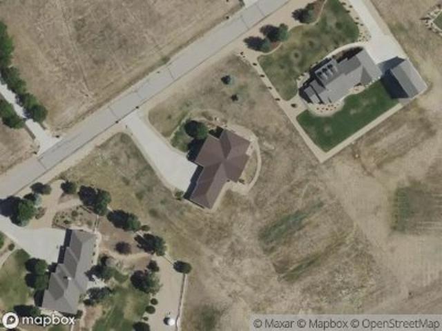 House for sale in Colorado